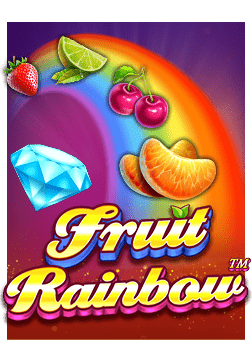 เล่นง่าย แตกไว joker123th เครดิต ฟรี ที่คุณไม่ควรพลาด!