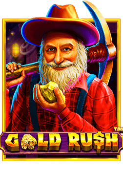 รีวิว joker168 slot เกมสนุกที่ไม่ควรพลาด