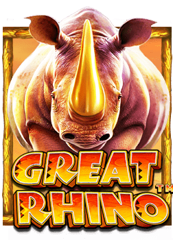 รีวิวสปินสนุกกับ joker12e รวมเทคนิคการทดลองเล่น