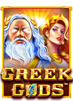 เล่นสนุกสุดมันกับ joker128 ทดลองเล่นฟรี