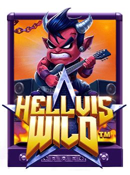 joker168 ฟรี เครดิตสล็อต 645 สุดมันส์ที่ไม่ควรพลาด