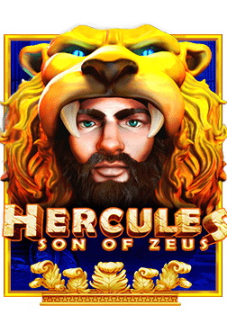 joker168 วอ เลทเครดิต ฟรี แจก ทุก วัน ทำกำไรได้จริง