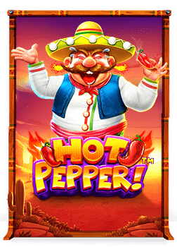 เล่นสนุกกับ joker168 ฟรี เครดิต และเคล็ดลับทำเงิน