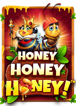 เพิ่มโอกาสชนะด้วย joker168 ฟรี เครดิต และสูตรเด็ด