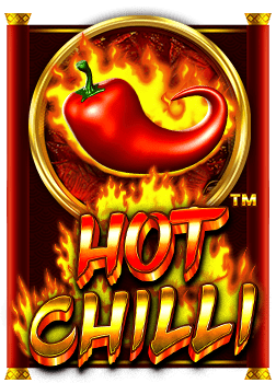 รีวิวเกมสล็อต joker168 net จุดเด่นและความน่าสนใจ