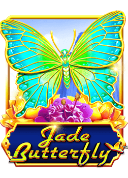 joker168 วอ เลทหา ส ปิ น ฟรี coin master วัน นี้