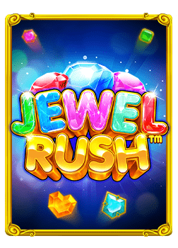 วิธีเล่น joker168 วอ เลท ที่คุณไม่ควรพลาด