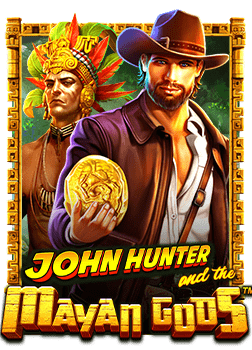 joker168 ฟรี เครดิตสล็อต 645: สนุกสุดเหวี่ยงกับเกมสล็อตค่าย PG