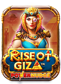 เกม ace333 pantip: ทดลองเล่นเพื่อความสนุก