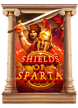 ประสบการณ์สุดมันกับเกม caishen wins ที่คุณไม่ควรพลาด