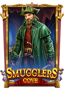 เกม Brain Out มี กี่ ด่าน มาหาคำตอบกันเถอะ!