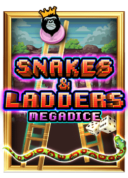 เกม candy burst การทดลองเล่นที่ไม่ควรพลาด