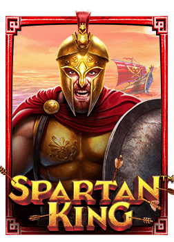 เกม Brain Out มี กี่ ด่าน ที่คุณต้องทดลองเล่น