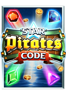 เกม best88: รีวิวสนุกกับสุดยอดเกมสล็อตออนไลน์