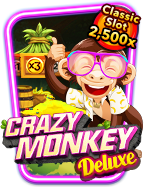 เกม candy ได้ เงิน จริงสล็อต สาย ตรง: ราชินีแห่งความหวาน