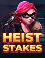 เพิ่มรอบชนะด้วยฝาก 10 บาท รับ 100 ล่าสุด wallet