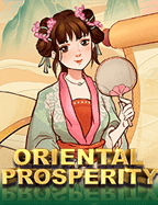 สูตรเด็ดที่ต้องลอง ฝาก 10 บาท รับ 100 ล่าสุด วอ เลท เพียงแค่คลิกเดียว