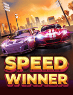 ฝาก 10 บาท รับ 100 วอ เลท ผู้เริ่มต้นก็เล่นได้ง่ายๆ