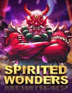 ฝาก 10 บาท รับ 90 เล่นเกมสล็อตแบบจับต้องได้จริง