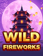 โปรสุดคุ้ม! ฝาก 10 บาท รับ 50ฝาก 17 รับ 100 น่าเล่นจริงๆ